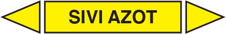 SIVI AZOT
