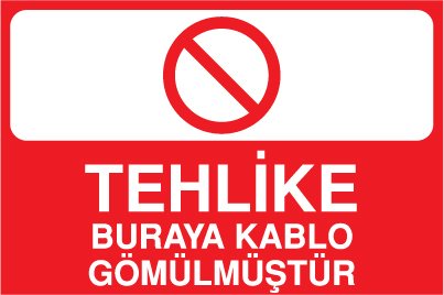 TEHLİKE
