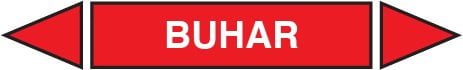 BUHAR
