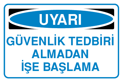 BOŞ KASA TRANSFER ALANI 25 X 35 cm - Dekota (Forex) 3 mm