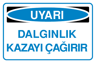 BOŞ KASA TRANSFER ALANI 25 X 35 cm - Dekota (Forex) 3 mm