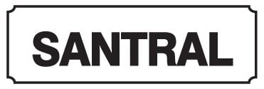 SANTRAL