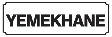 YEMEKHANE
