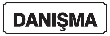 DANIŞMA