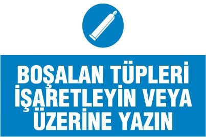 TÜPLERİ ZİNCİRLE BAĞLAYINIZ