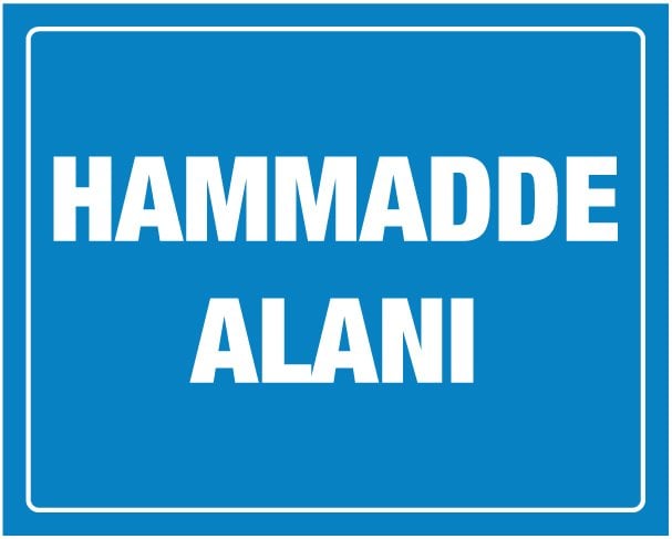HAMMADE ALANI