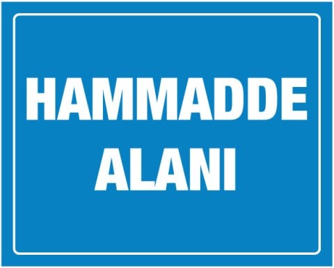 HAMMADE ALANI