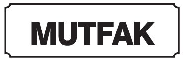 MUTFAK