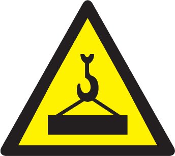 VİNÇ