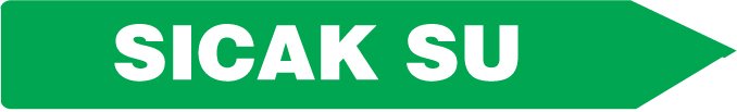 SICAK SU OK