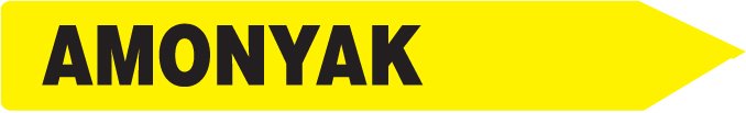 AMONYAK OK