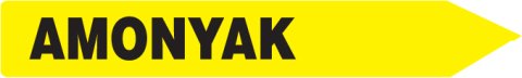 AMONYAK OK