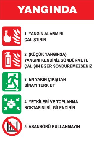 YANGINDA