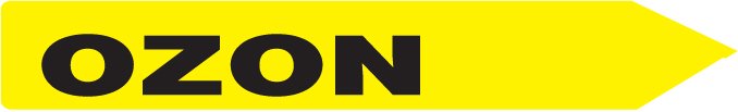 OZON OK
