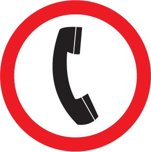 ACİL TELEFON