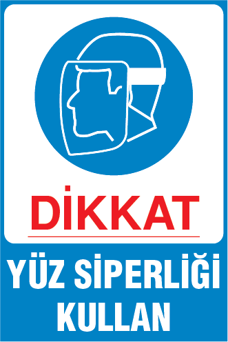 YÜZ SİPERLİĞİ KULLAN